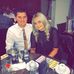 Nathan Gannon - Facebook
