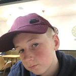Nathan gannon - @nathgannon2019 - Instagram