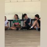 Nathan_Gannon - @nathan_gannon2005 - Instagram