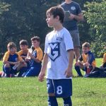 Nathan Gannon - @nathan.gannon.790 - Instagram
