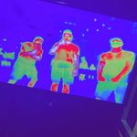 Nathan Gannon - @ngannon41 - Instagram