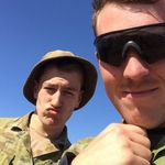Nathan Gannon - @nathangannon2022 - Instagram