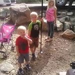 Nathan Gannon - @gannonnathan - Instagram
