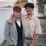 Nathan Hehir Gannon - @nathan_hehir_gannon - Instagram