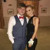 Nathan Hehir Gannon - @nathanhehirgannon - TikTok