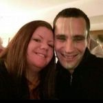 Nathan Lee Gannon - @gannonnathanlee - Instagram