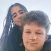 Nathan - @nathangannon17 - TikTok
