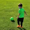 nathangannon11 - @nathangannon11 - TikTok