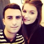 @nathangannon21 - Instagram