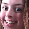 nathan.gannon21 - @nathan.gannon21 - TikTok