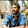 Nitish_Yaduvanshi - @nathan_gannon - TikTok