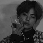 𝚗𝚊𝚝𝚑𝚊𝚗🍷🔞 - @_nathan.gans - Instagram