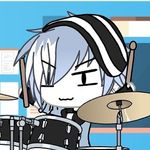 barbar and awkward:v - @nathan_gans.owo - Instagram