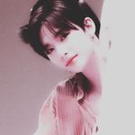 @nathan._.gans - Instagram