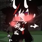 @nathan_.gans - Instagram