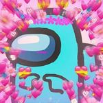 Nathan Gans - @gans_nathan - Instagram