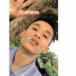 Nathan_Gans - @natalius1945 - Instagram