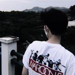 nathan gans - @jhonat.grldo - Instagram