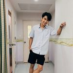 nathan_gans - @nathanielmichaeladijaya - Instagram