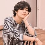 Nathan gans - @nathanganteng.g - Instagram