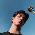 Nathan_gans - @nathan.lavxer02 - Instagram