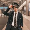 nathan gans - @nathan.554 - TikTok