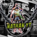 Nathan Gans - Facebook