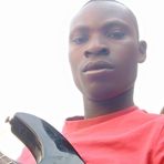 Nathan Gans - Facebook