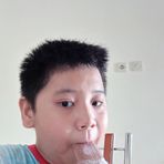 Nathan Gans - Facebook