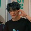Nathan gans - @nthanxx10 - TikTok