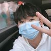 Nathan gans - @nathan_rp7 - TikTok
