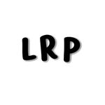 nathan gans rprl - @nathan_alexsander._ - Instagram