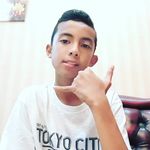 Nathan gans🌌 U-U👉👈 - @jonathanbarus04 - Instagram