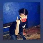 Nathan - @nathan_gans_ - Instagram