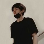Nathan - @nathangans_____ - Instagram