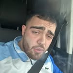 Ganty - @nathan_gant02 - Instagram