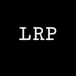 LRP - @nathan.ganteng_lrp - Instagram