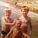 Nathan Gant - @nathan.henry.gant - Instagram