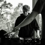 Nathan Gant - @nathan.gantw - Instagram