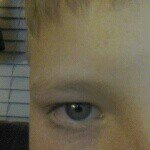 Nathan Gant - @im_wierd_and_weird_is_cool - Instagram