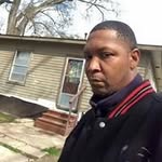 Nathan Gant - @gant.nathan - Instagram