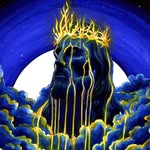 Nathan Gant - @nathan_gant_art - Instagram