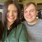 Nathan Gant - @ganty94 - Instagram