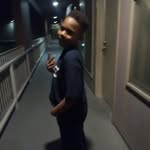 Nathan Gant - @nathangant21 - Instagram