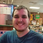 Nathan Gant - @nathan_gant - Instagram