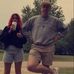Nathan Gant - Facebook