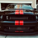 Nathan Gant - @nategant79 - Instagram