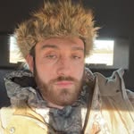Nathan Gant - @n.gant007 - Instagram
