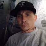 Nathan Gant - @nathan.gant.735 - Instagram
