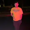 nathan gant - @nathangant2 - TikTok